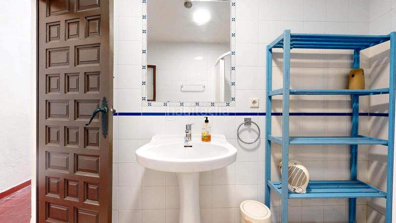 Foto db63162d-2d37-4ca8-9945-5f0849d28c0b. Haus in casco histórico - ribera - san basilio Córdoba