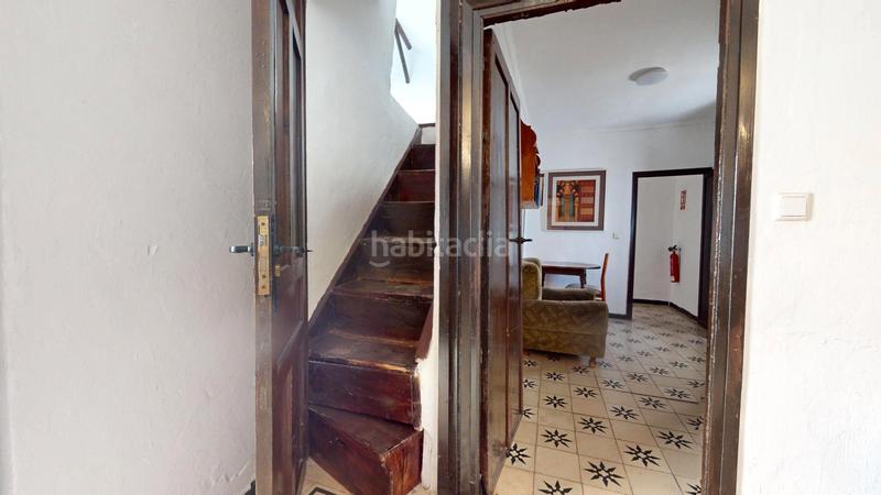 Foto dbaab090-ebb7-4cc8-afcb-dc9560d92e81. Haus in casco histórico - ribera - san basilio Córdoba