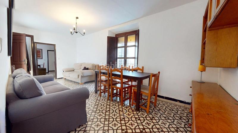 Foto df20b1a7-0122-4633-8c39-97865c39eac2. Haus in casco histórico - ribera - san basilio Córdoba