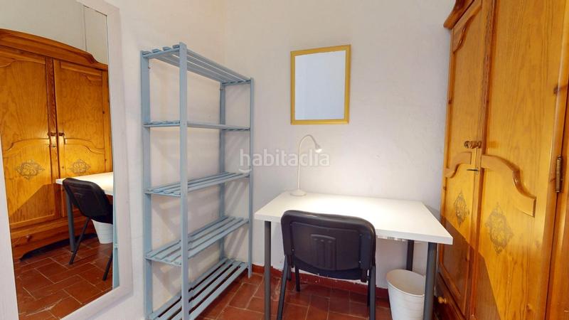 Foto e1bcb0a7-a6b3-4477-9a67-ce4538823de9. Haus in casco histórico - ribera - san basilio Córdoba