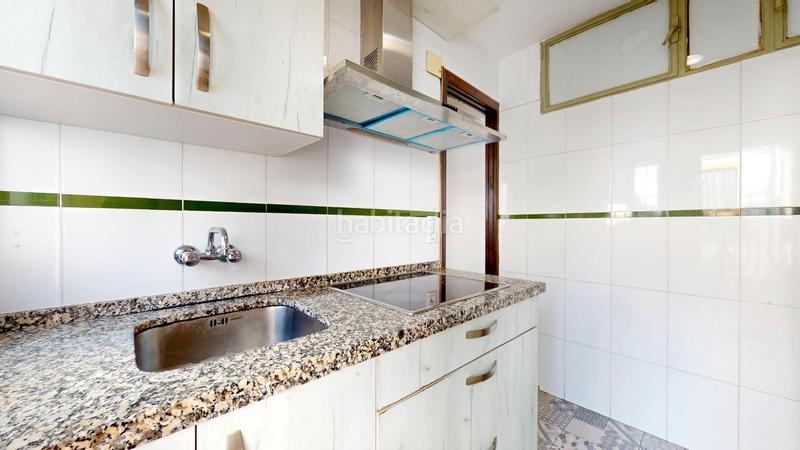 Foto e403b79d-1d17-474a-a9df-bff68641b495. Haus in casco histórico - ribera - san basilio Córdoba