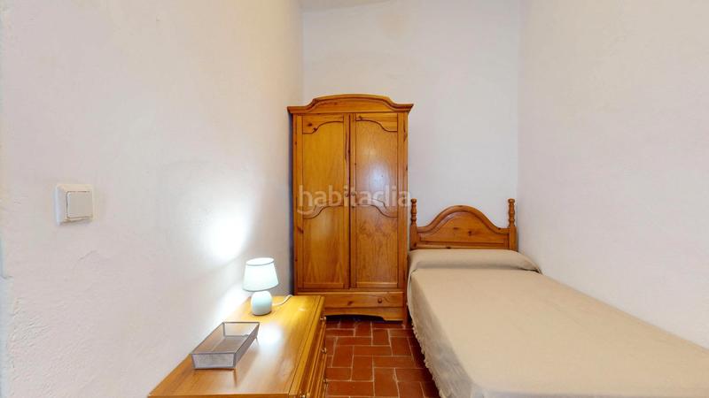 Foto e411cdf6-7c40-4ba7-b14b-31f1e23383cd. Haus in casco histórico - ribera - san basilio Córdoba