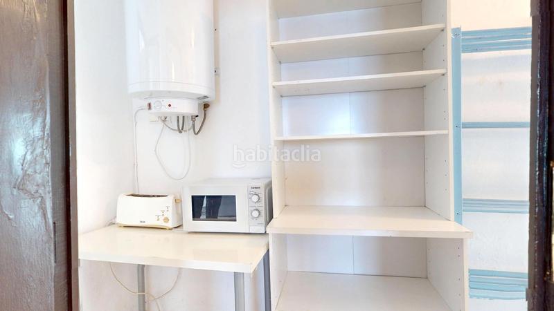 Foto e52badef-0cc0-4507-8e3a-8b18aef1400b. Haus in casco histórico - ribera - san basilio Córdoba