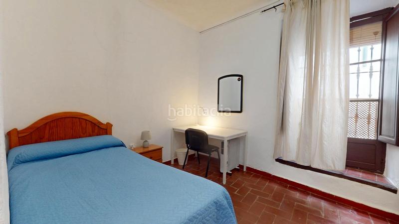 Foto fc533a37-f982-4e83-a1ed-944c749b871f. Haus in casco histórico - ribera - san basilio Córdoba