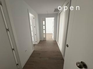 Lloguer Pis a Centro. Piso con terraza en pleno centro de córdoba