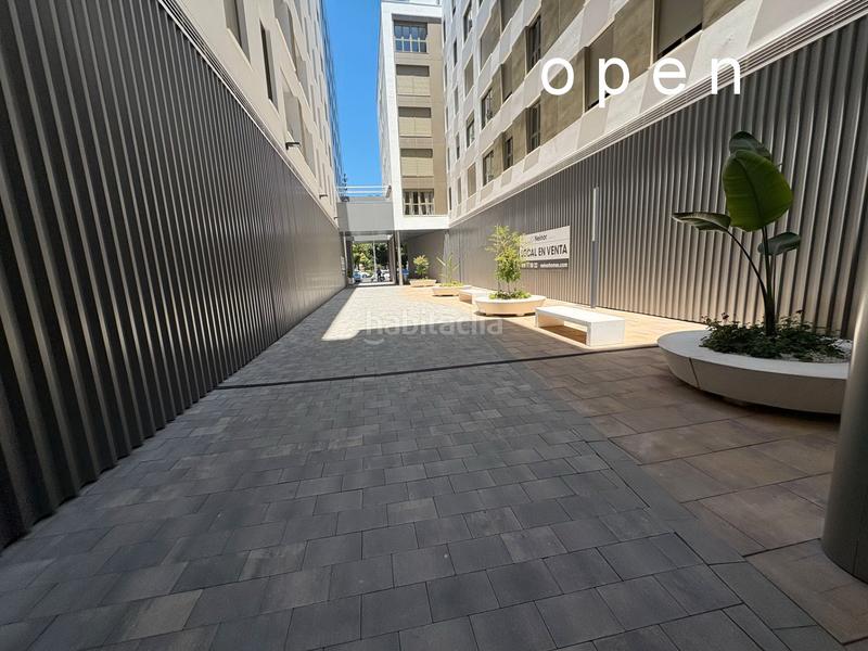 Foto 25c7ebc2-7842-42f2-8fae-057916e2cde5. Lloguer pis amb calefacció aparcament a Centro Córdoba