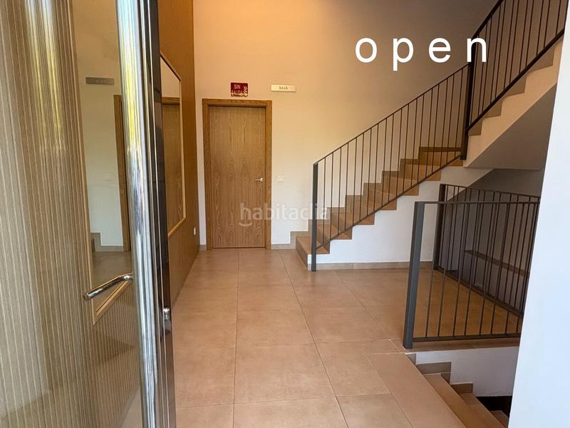 Foto 1a8fda73-09aa-435b-b0a8-c89725d6d008. Location appartement avec chauffage parking dans Centro Córdoba