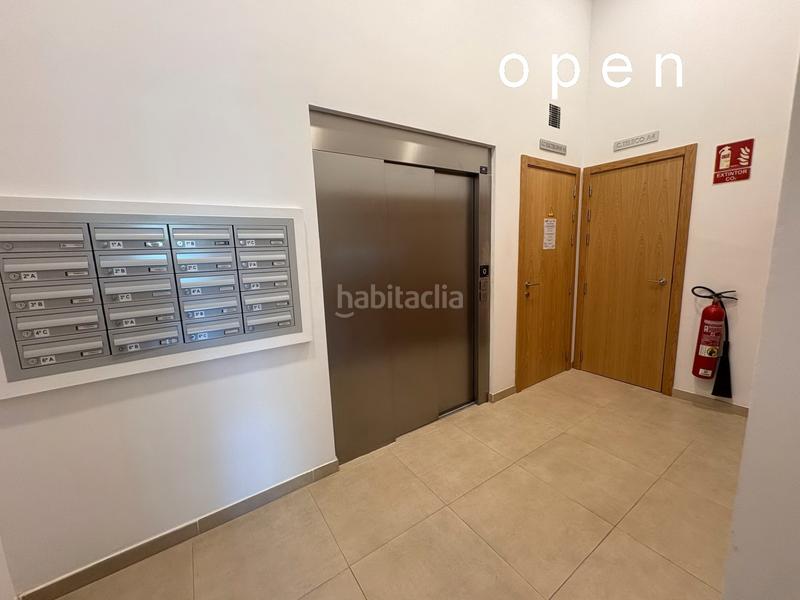 Foto 1df4762a-ef25-4d17-a76a-3d3f9bce6b3c. Location appartement avec chauffage parking dans Centro Córdoba