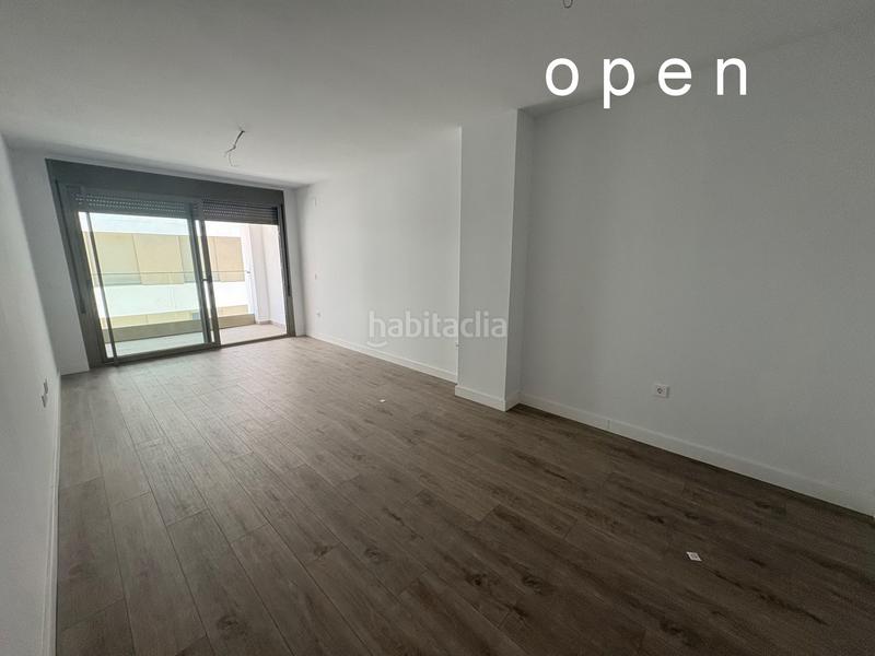 Foto 620fc6a6-30d8-409a-956e-0733f48ce416. Location appartement avec chauffage parking dans Centro Córdoba