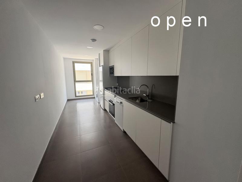 Foto 7664102a-5223-45d2-b4c0-a0f2887d7648. Location appartement avec chauffage parking dans Centro Córdoba