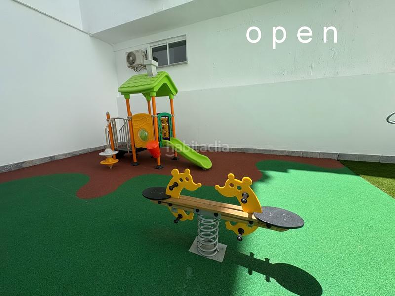 Foto 9ade90aa-9d39-4972-93c1-6fd5f2b3a548. Location appartement avec chauffage parking dans Centro Córdoba