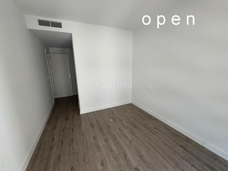 Foto e60f44af-7020-41c9-8857-7c45181a8cb6. Location appartement avec chauffage parking dans Centro Córdoba