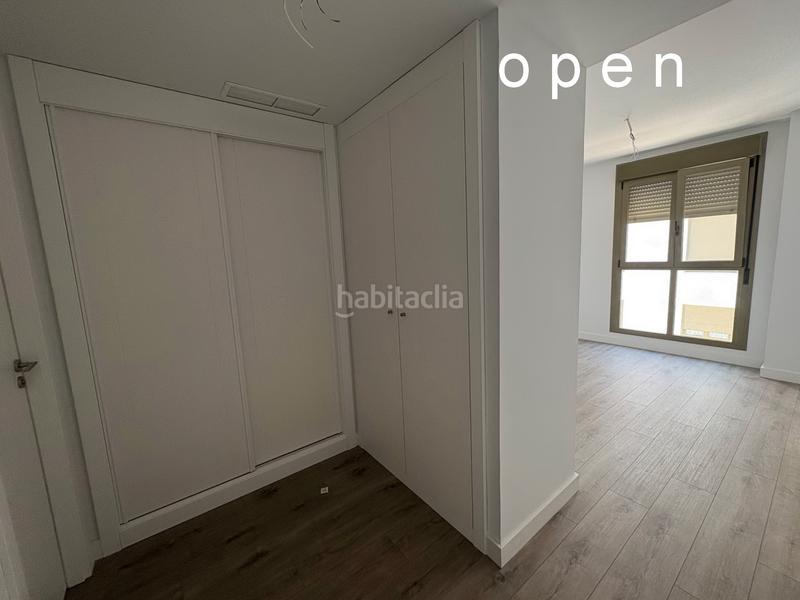 Foto ef209597-82da-4e2a-86e2-495a903caf2e. Location appartement avec chauffage parking dans Centro Córdoba