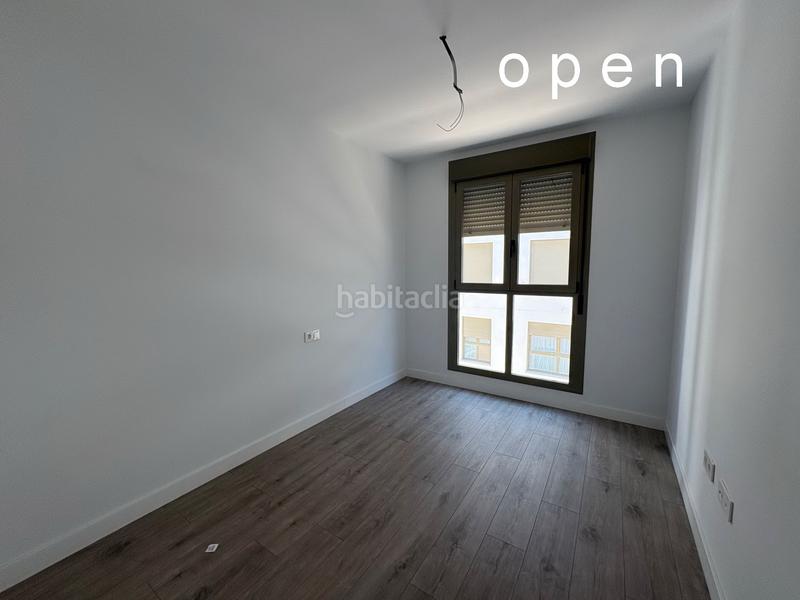 Foto f9ec0c0a-07bb-4c92-b53a-9976b02ae910. Location appartement avec chauffage parking dans Centro Córdoba