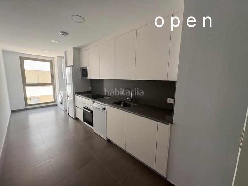 Foto 3926be01-da98-4a3e-86e5-5b2bbea87be4. Miete etagenwohnung mit heizung parking in Centro Córdoba