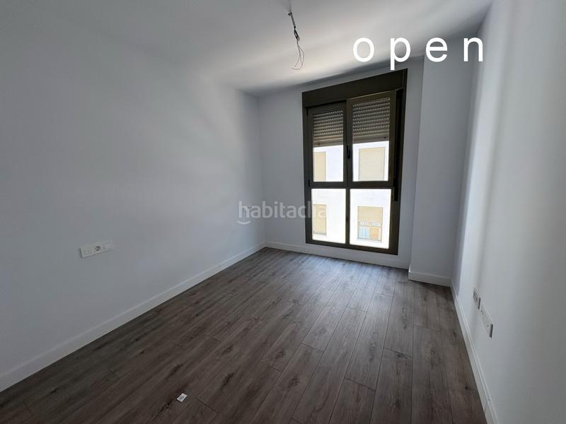 Foto 059cb68a-1b6f-4c8d-ac24-ba5ecba1ea94. Rent flat with heating parking in Centro Córdoba