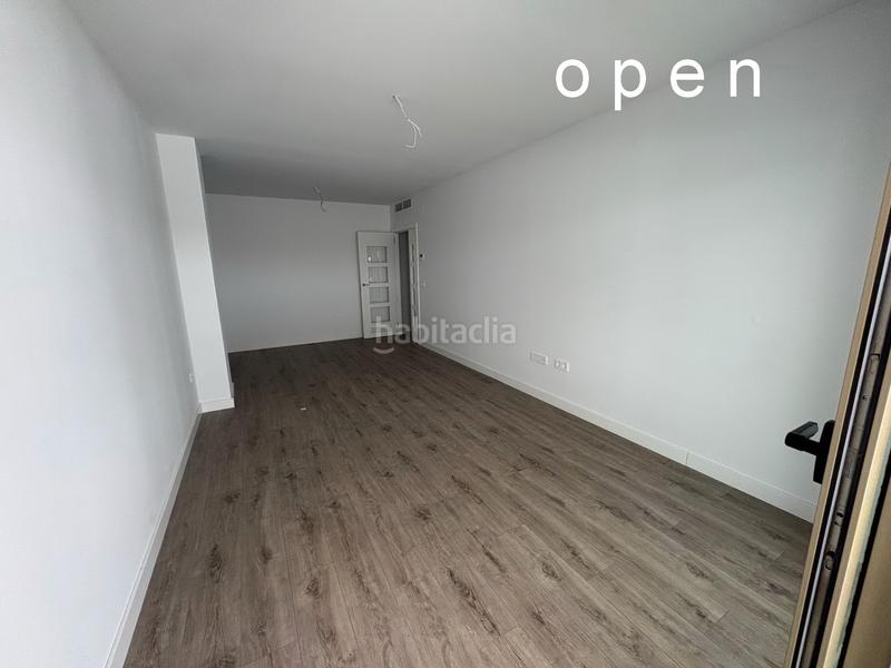 Foto 43cb7f0d-ad70-4b3c-8afd-65a2d32e004a. Rent flat with heating parking in Centro Córdoba