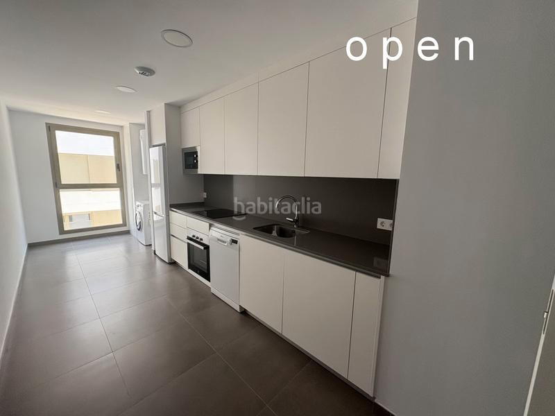 Foto 51e4b5e8-d060-43f4-8f85-8c03131a097b. Rent flat with heating parking in Centro Córdoba