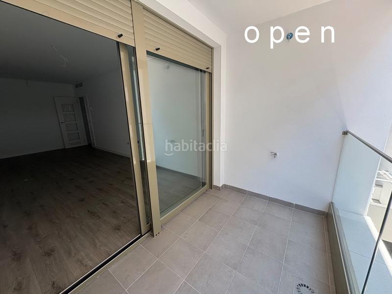 Foto 738d466c-2412-41f9-84b5-342be4229061. Rent flat with heating parking in Centro Córdoba