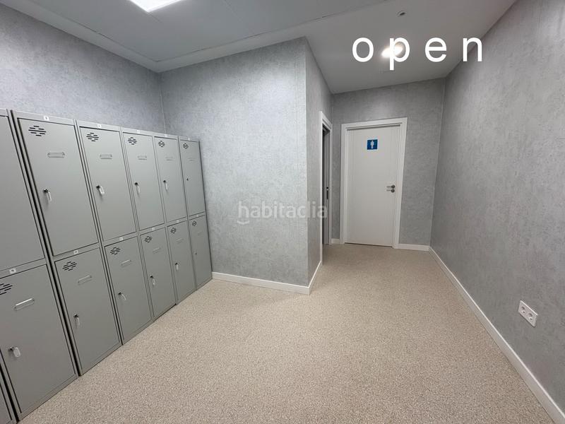 Foto f9ab8044-6698-4f0c-9721-d6f60cc6fa07. Rent flat with heating parking in Centro Córdoba