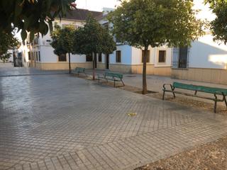 Lloguer Casa a Sta. Marina - San Andrés - San Pablo - San Lorenzo. Vivienda con excelentes calidades en una zona residencial