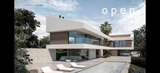 Residential Plot in El Brillante -El Naranjo - El Tablero. Parcela urbana ubicada en avenida el brillante