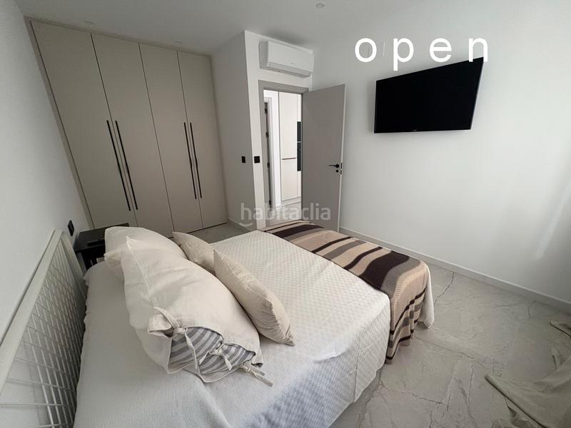 Foto 029bf2b8-d7e1-4c53-bfb1-f820bd69cabd. Location appartement avec chauffage dans Centro Córdoba