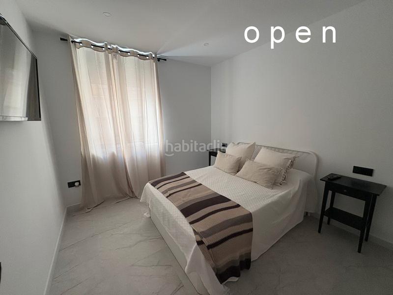 Foto 14bc5896-79ff-4ea2-8a92-650f3846a315. Location appartement avec chauffage dans Centro Córdoba