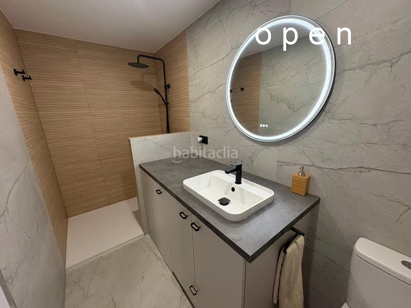 Foto 539ac941-c80a-44f5-b114-8138106df491. Location appartement avec chauffage dans Centro Córdoba