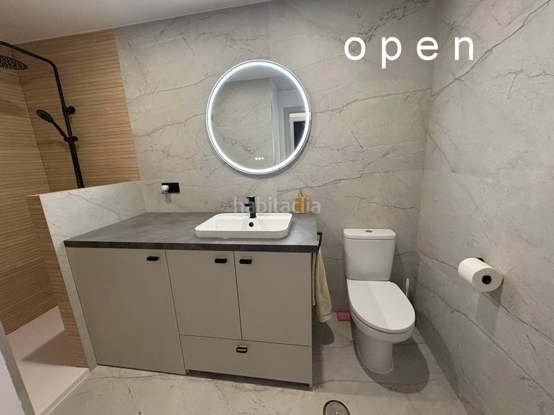 Foto 6d8aa738-745c-4d4d-831c-d7c75b54e431. Location appartement avec chauffage dans Centro Córdoba