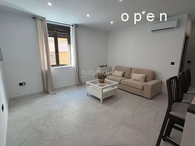 Foto 6fa4ecbe-76a0-4bdc-b020-2dd5f1659e36. Location appartement avec chauffage dans Centro Córdoba
