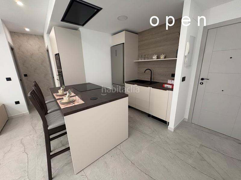 Foto a658c260-194a-4922-b6b2-6554a018eb98. Location appartement avec chauffage dans Centro Córdoba