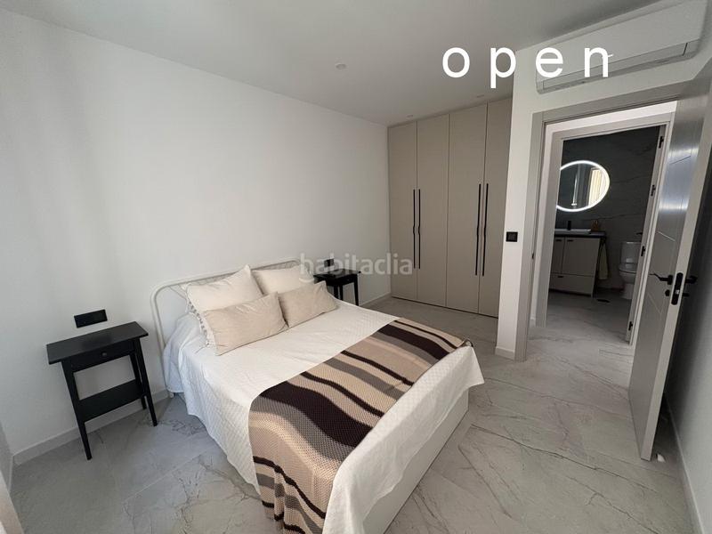 Foto baa2f251-5c1e-429c-b874-785ab895c4b5. Location appartement avec chauffage dans Centro Córdoba