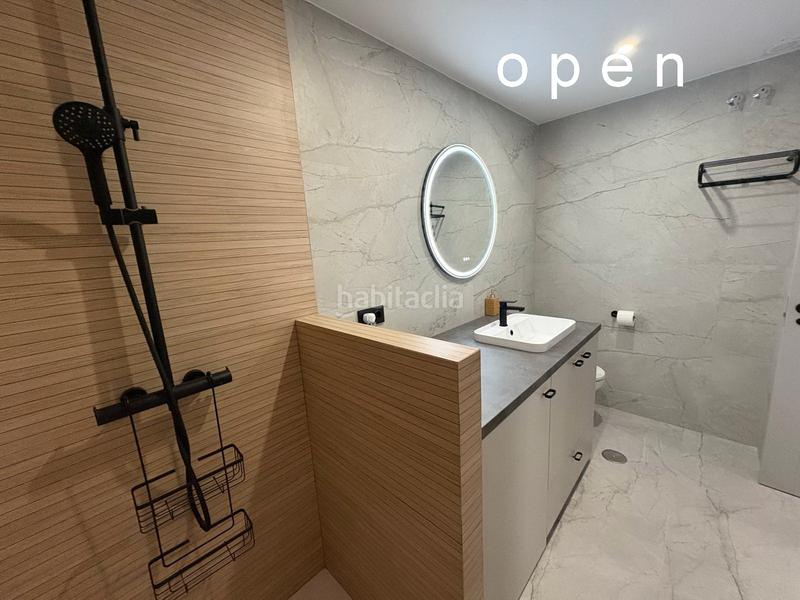 Foto ce36d038-e230-419b-99a6-eccd8380be2b. Location appartement avec chauffage dans Centro Córdoba