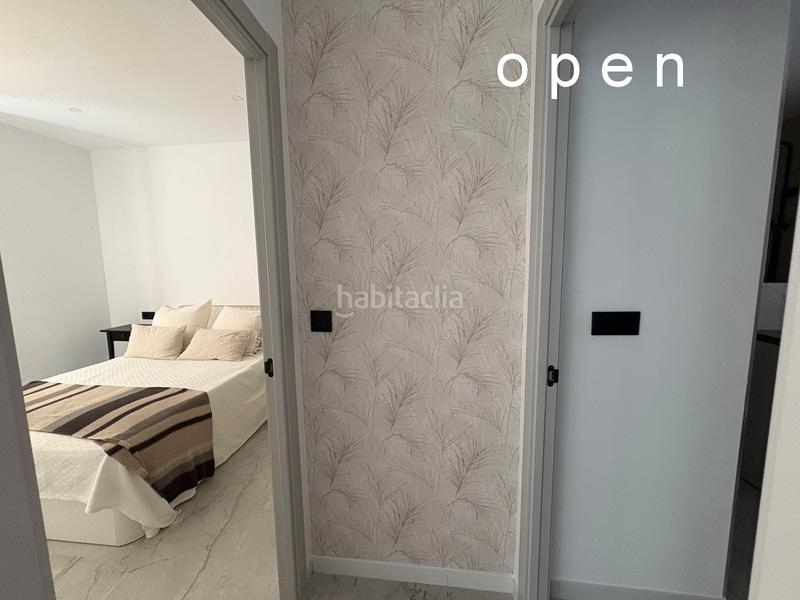 Foto d1c72231-8888-4602-8d53-367bf17997da. Location appartement avec chauffage dans Centro Córdoba