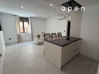 Lloguer Pis a Centro. Piso exterior en pleno centro de córdoba
