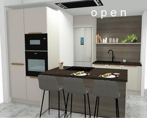 Location Appartement à Centro. Piso exterior en pleno centro de córdoba