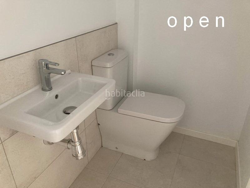 Foto beef2793-6970-4e2b-99c2-22f8a08c13dc. Affitto appartamento con riscaldamento parcheggio piscina in Córdoba
