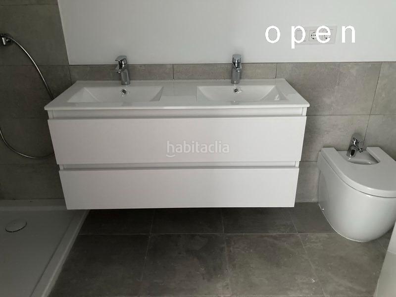 Foto c5fd82e4-4912-4ca5-909f-8e0b09957869. Affitto appartamento con riscaldamento parcheggio piscina in Córdoba