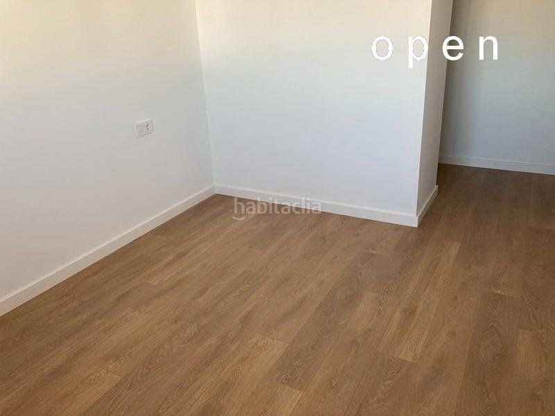 Foto 0dba9106-a534-45ba-a37a-4100a5f5d16b. Alquiler piso espectacular piso en residencial zona hipercor en Córdoba
