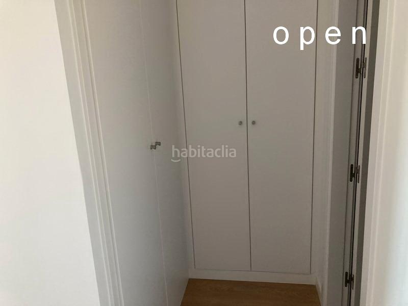 Foto 1d0847a4-4ec5-446b-bba0-edd5f24bc04b. Alquiler piso espectacular piso en residencial zona hipercor en Córdoba