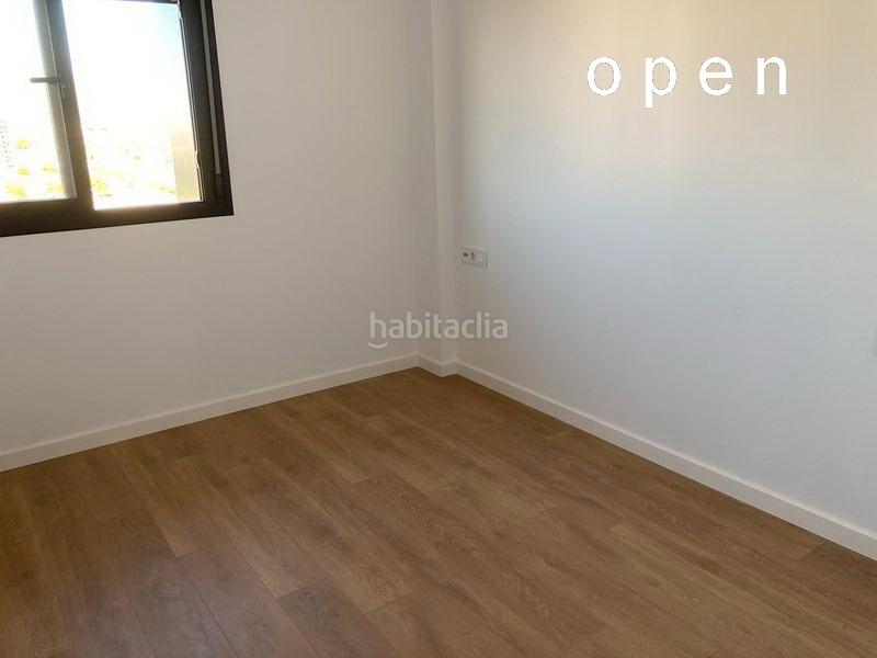 Foto 26526d78-4eea-4d06-ba94-07b1bff2e964. Alquiler piso espectacular piso en residencial zona hipercor en Córdoba