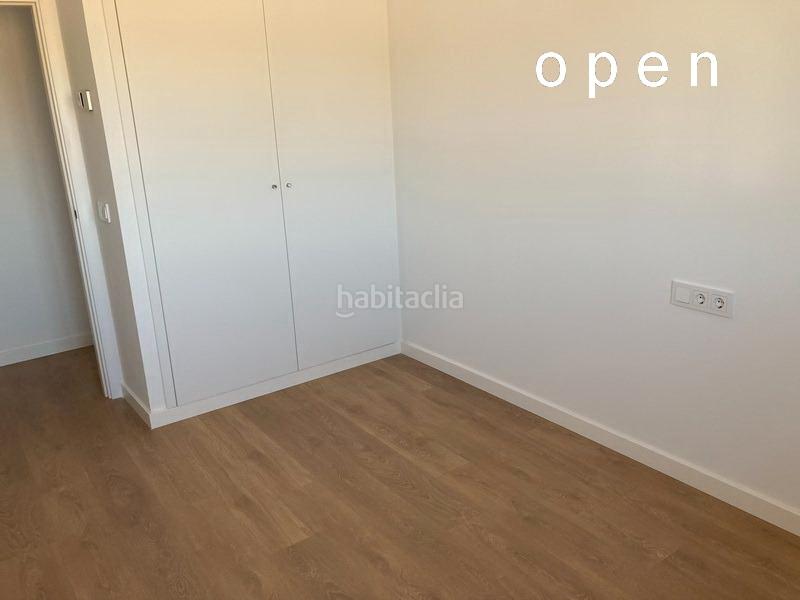 Foto 5014ea6f-152d-4d85-864a-8ddf7562733f. Alquiler piso espectacular piso en residencial zona hipercor en Córdoba