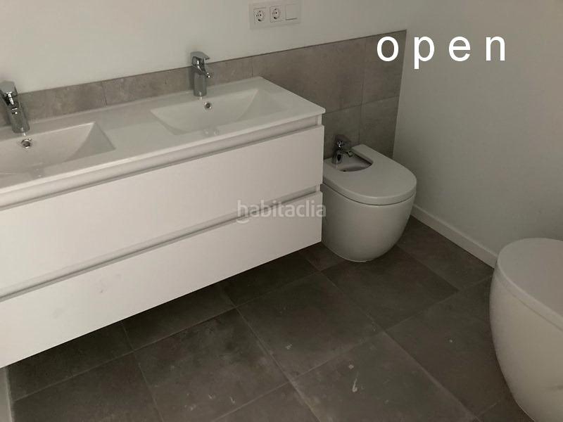 Foto a7521db6-2450-4738-a3e1-2fa6d792a614. Alquiler piso espectacular piso en residencial zona hipercor en Córdoba