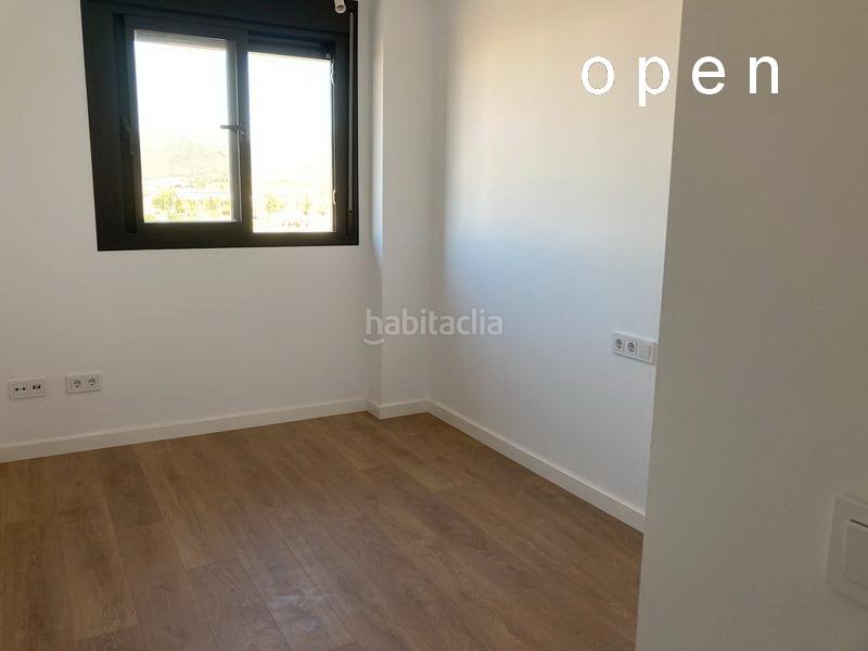 Foto b093d14d-4607-42ad-a6bd-3e9c43de9bcf. Alquiler piso espectacular piso en residencial zona hipercor en Córdoba
