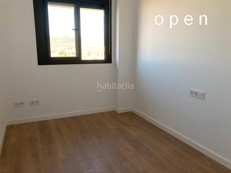 Foto ba863b41-5dba-4605-8a8c-046c69d1217a. Alquiler piso espectacular piso en residencial zona hipercor en Córdoba