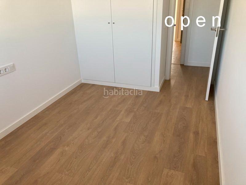 Foto ceb86d2f-188f-4eb8-b1bf-a9060ef466d2. Alquiler piso espectacular piso en residencial zona hipercor en Córdoba