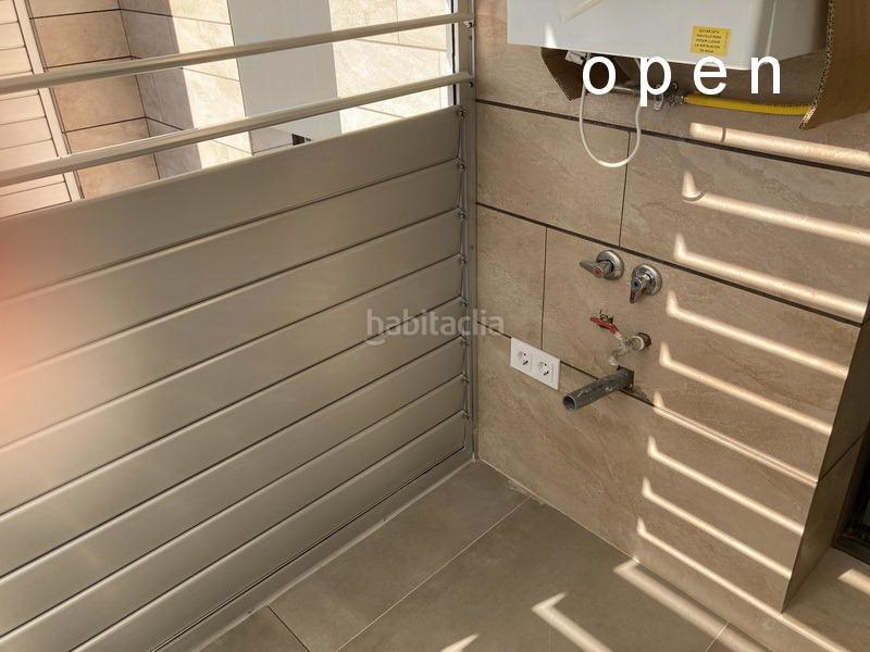 Foto f72ff666-d393-43a9-b845-6c6cdd8d74df. Alquiler piso espectacular piso en residencial zona hipercor en Córdoba
