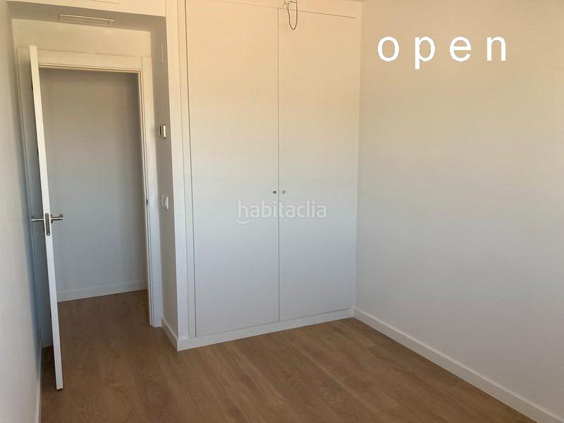 Foto fad19f24-a49c-48de-9bac-e90d457ff51b. Alquiler piso espectacular piso en residencial zona hipercor en Córdoba