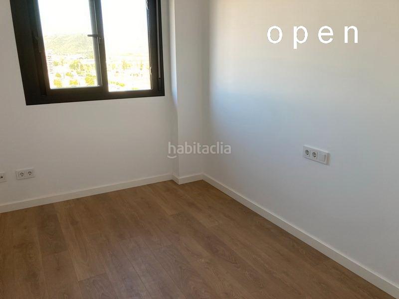 Foto 068ac48c-e4cd-4dbc-9eae-b9114fa85957. Location appartement avec chauffage parking piscine dans Córdoba